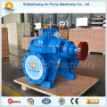 Circulation/Cooling Station Pump Manufacturer More Than 30 Years